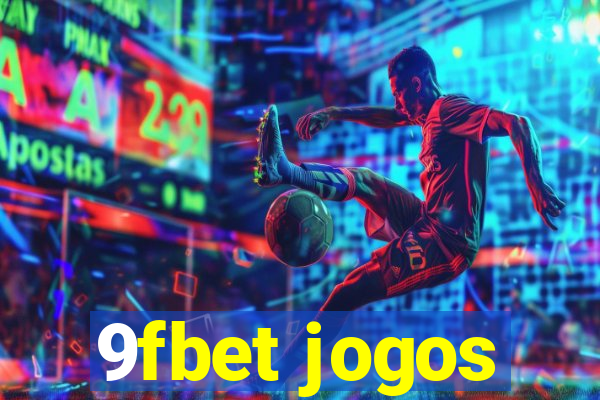 9fbet jogos